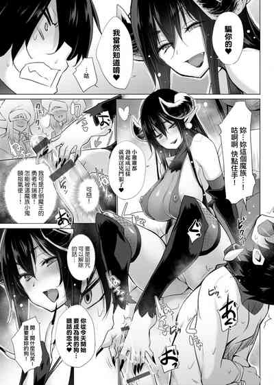 第180页图