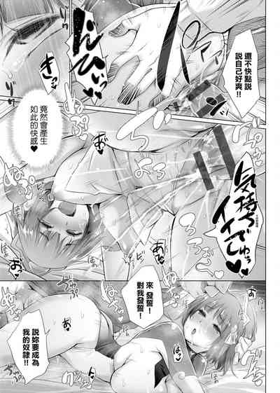 第204页图