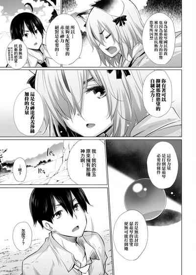 第68页图