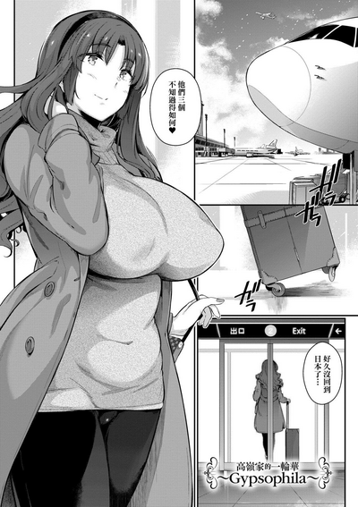 第128頁圖