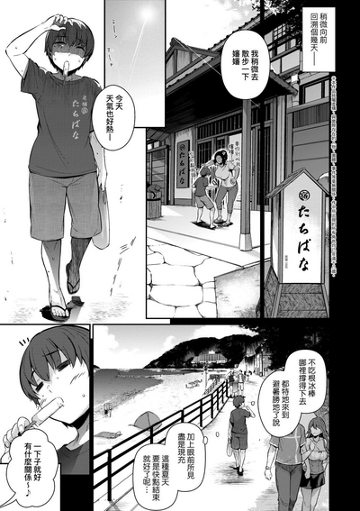 第232頁圖