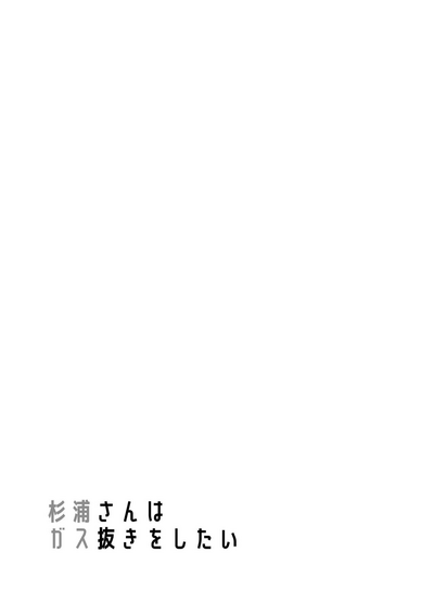 第20页图