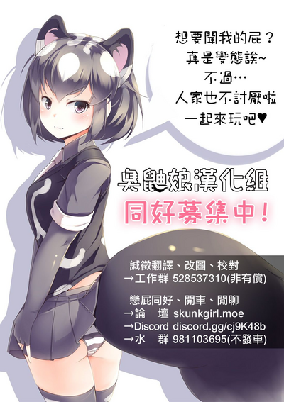 第24页图