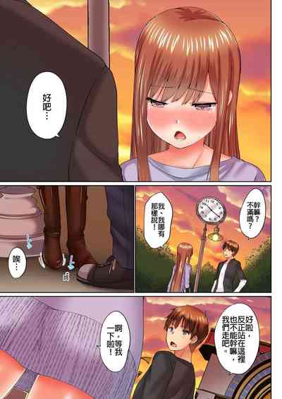第60頁圖