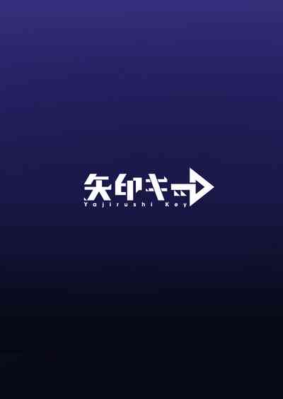 第60页图
