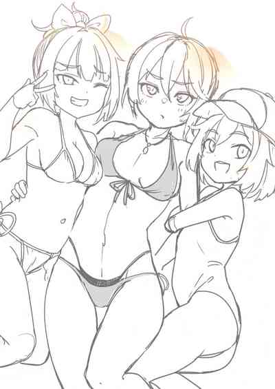 第8页图