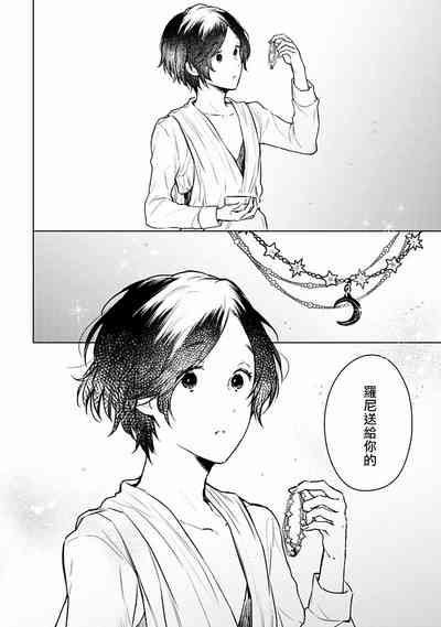 第132页图