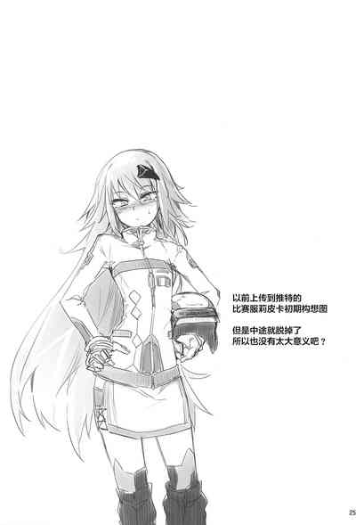 第24页图