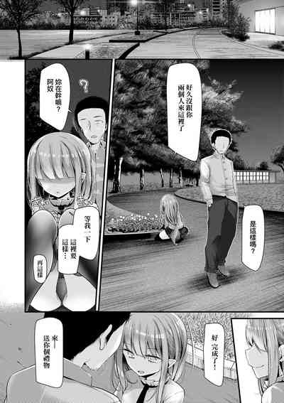第100页图