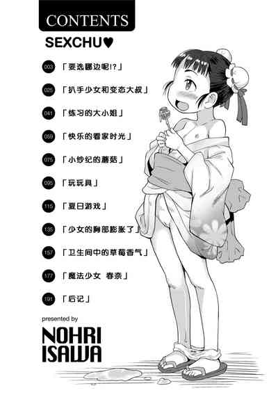 第4页图
