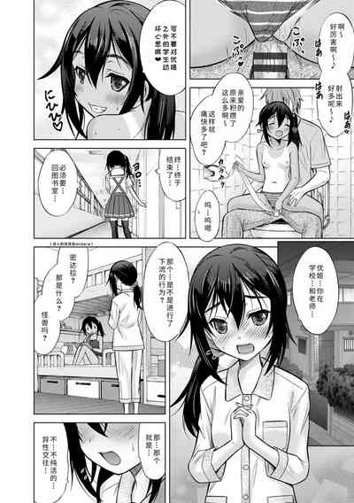 第148頁圖