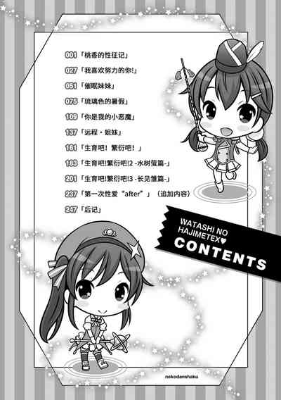 第248頁圖