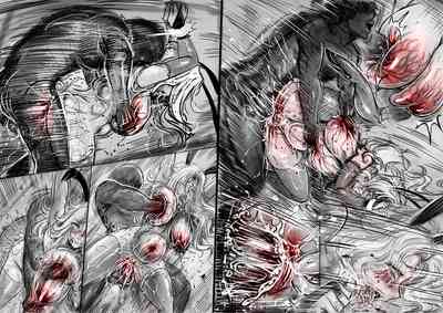 第196頁圖