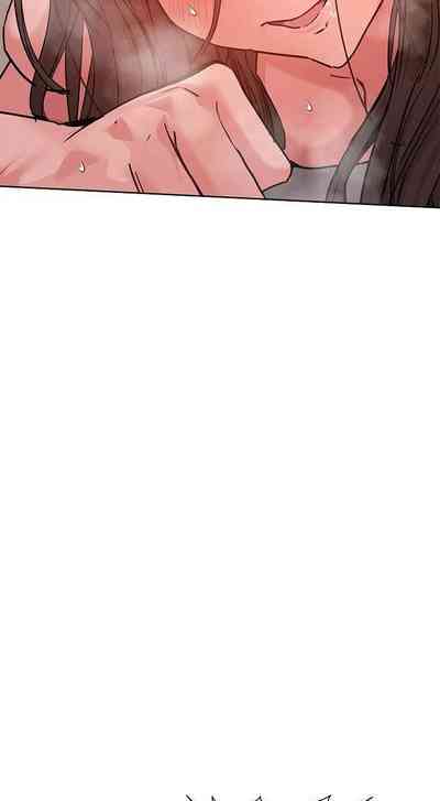 第268页图