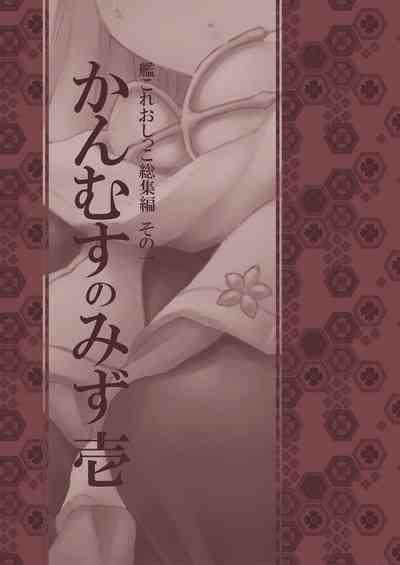 第44頁圖