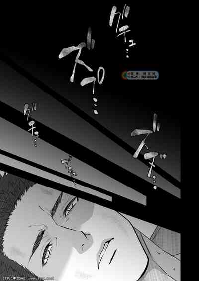 第40頁圖