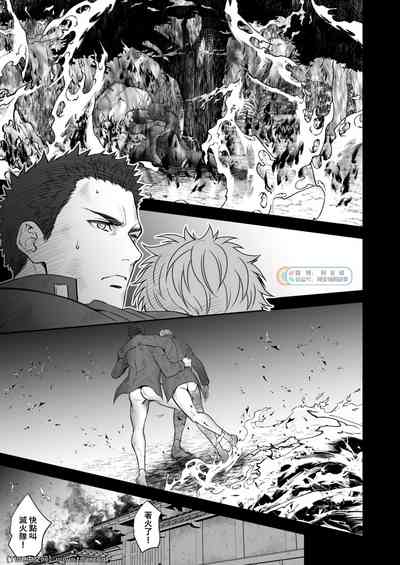 第60頁圖