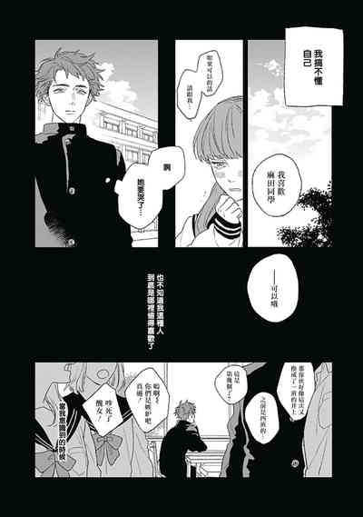 第84頁圖
