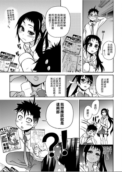 第148頁圖