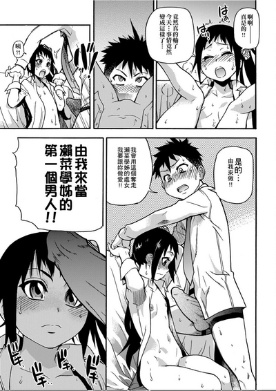 第160頁圖
