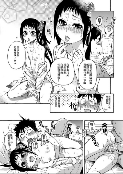 第168頁圖