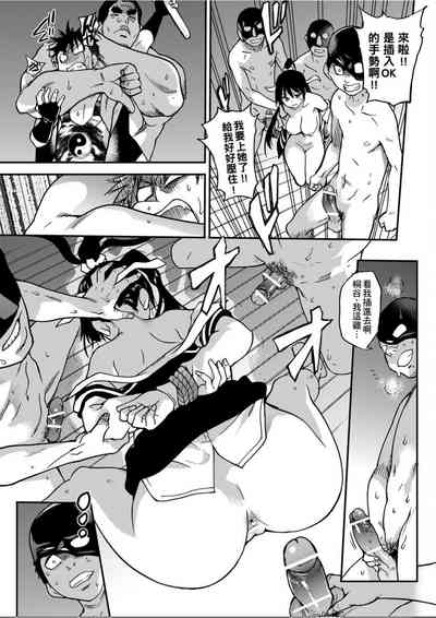 第232頁圖