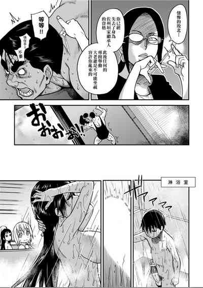 第260頁圖