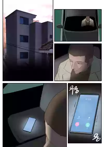 第24頁圖