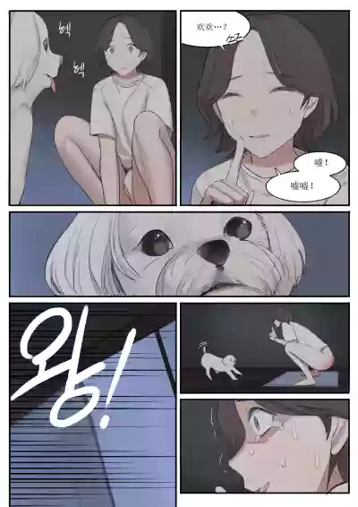 第44頁圖