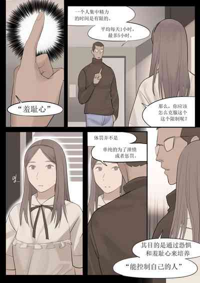 第12页图