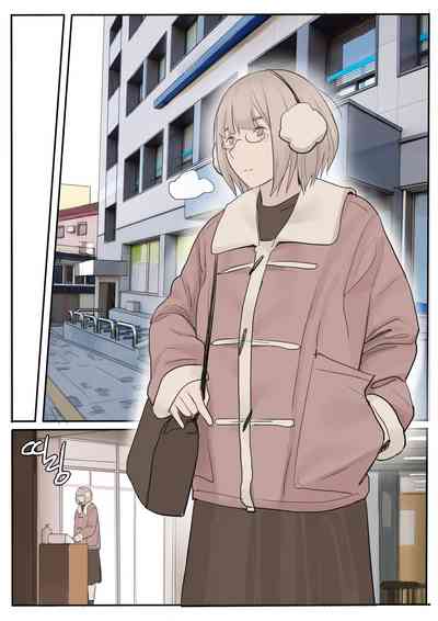 第32頁圖