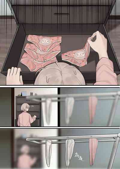 第32頁圖