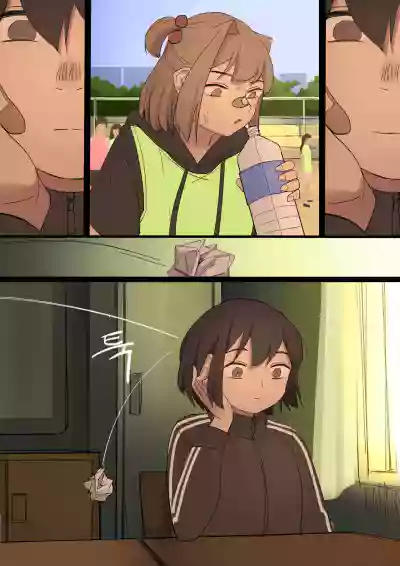 第32頁圖