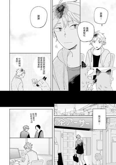 第52頁圖