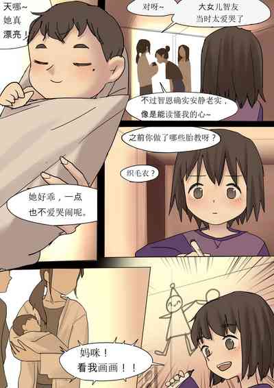 第4頁圖