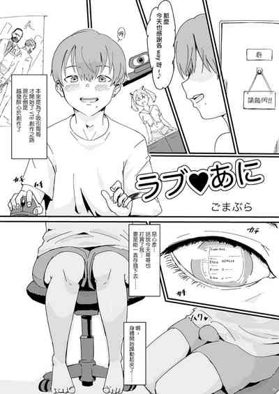 第36页图