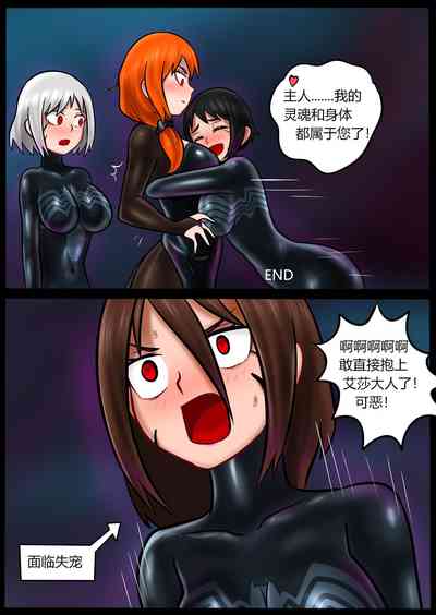 第48页图