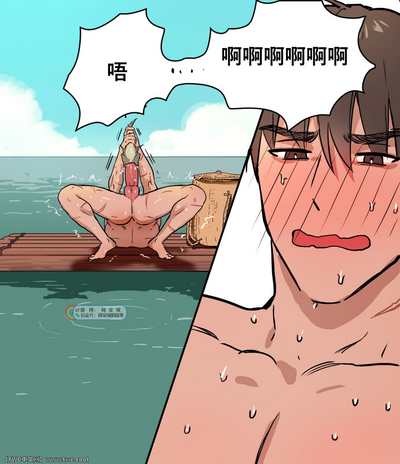 第4頁圖