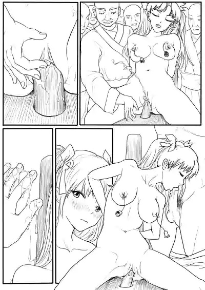 第276頁圖