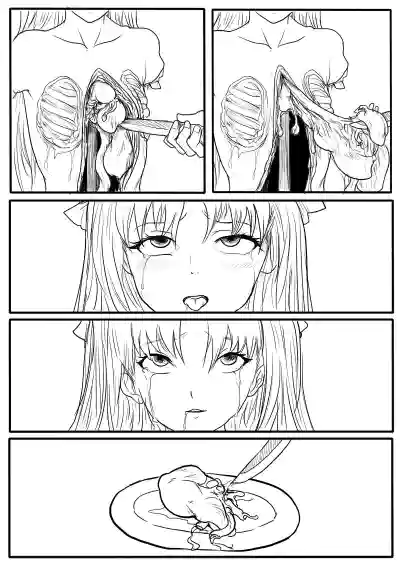 第304頁圖