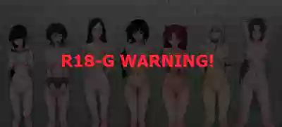 第464頁圖