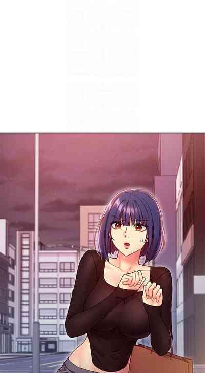 第224頁圖