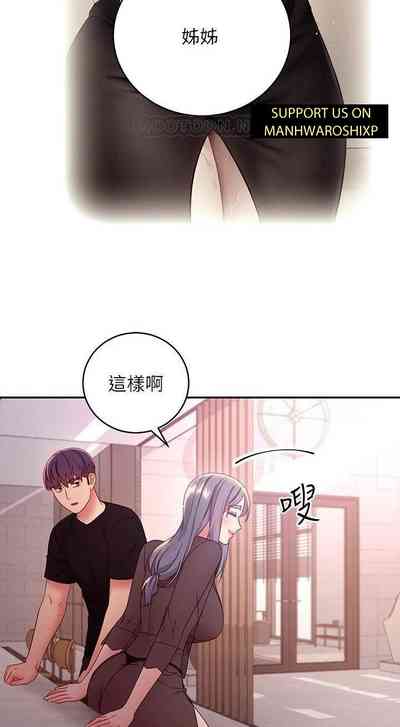 第380頁圖