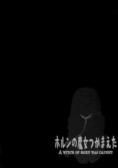 第32頁圖