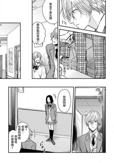 第72頁圖
