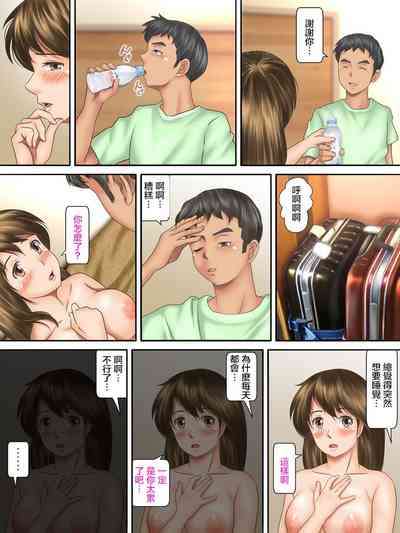 第40頁圖