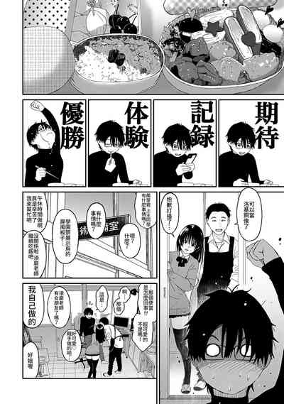 第124頁圖