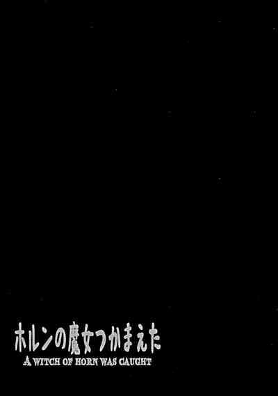 第52頁圖