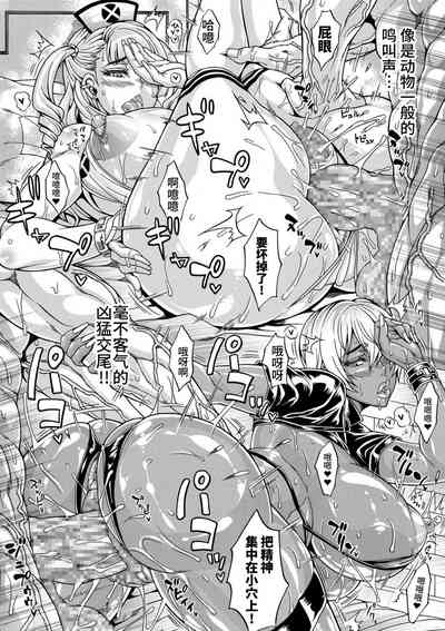 第28页图