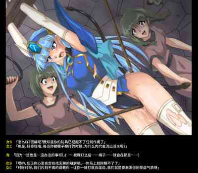 第24頁圖